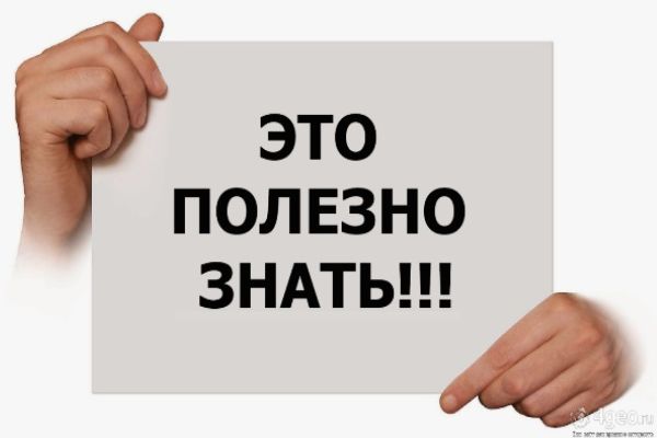 О временной санитарной мере по запрету ввоза и обращения на территорию Республики Беларусь жидкости стеклоомывающей низкозамерзающей «SKYLUX ice crusher -30С» производства  ООО «Техноснаб-НН», Российская Федерация